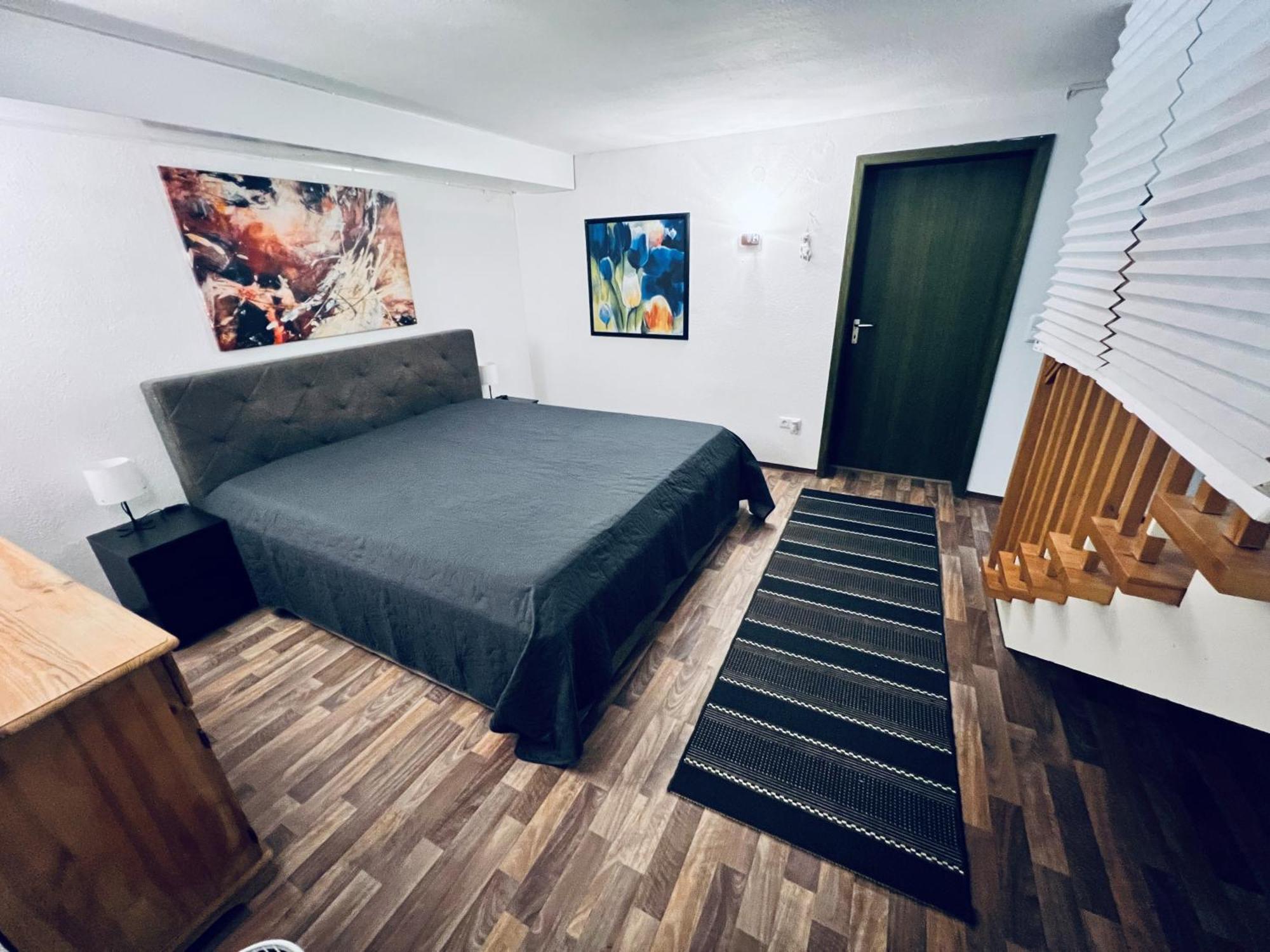 Exclusive High-Quality Apartment Spessart マルクトハイデンフェルト エクステリア 写真